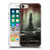 The Curse Of La Llorona Posters Forest Soft Gel Case for Apple iPhone 7 / 8 / SE 2020 & 2022
