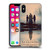 The Curse Of La Llorona Posters Children Soft Gel Case for Apple iPhone X / iPhone XS