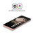 Gojira Graphics From Mars to Sirus Soft Gel Case for Xiaomi Redmi Note 9T 5G