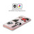 Gojira Graphics Sticker Print Soft Gel Case for Xiaomi Redmi Note 9T 5G