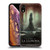 The Curse Of La Llorona Posters Forest Soft Gel Case for Apple iPhone XR