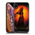 The Curse Of La Llorona Posters Skulls And Roses Soft Gel Case for Apple iPhone XR