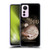 Gojira Graphics From Mars to Sirus Soft Gel Case for Xiaomi 12 Lite