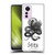 Gojira Graphics Serpent Movie Soft Gel Case for Xiaomi 12 Lite
