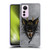 Gojira Graphics Six-Eyed Beast Soft Gel Case for Xiaomi 12 Lite
