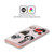 Gojira Graphics Sticker Print Soft Gel Case for Xiaomi 12 Lite