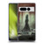 The Curse Of La Llorona Posters Forest Soft Gel Case for Google Pixel 7 Pro