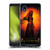 The Curse Of La Llorona Posters Skulls And Roses Soft Gel Case for Samsung Galaxy A01 Core (2020)