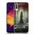 The Curse Of La Llorona Posters Forest Soft Gel Case for Samsung Galaxy A50/A30s (2019)