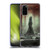 The Curse Of La Llorona Posters Forest Soft Gel Case for Samsung Galaxy S20 / S20 5G