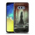 The Curse Of La Llorona Posters Forest Soft Gel Case for Samsung Galaxy S10e