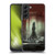 The Curse Of La Llorona Posters Forest Soft Gel Case for Samsung Galaxy S22+ 5G