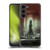 The Curse Of La Llorona Posters Forest Soft Gel Case for Samsung Galaxy S23+ 5G