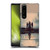 The Curse Of La Llorona Posters Children Soft Gel Case for Sony Xperia 1 III