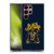 Black Lightning Key Art Get Lit Soft Gel Case for Samsung Galaxy S22 Ultra 5G