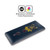Black Lightning Key Art Get Lit Soft Gel Case for Sony Xperia 1 IV