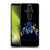 Black Lightning Key Art Group Soft Gel Case for Sony Xperia Pro-I