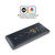 Black Lightning Key Art Tobias Whale Soft Gel Case for Sony Xperia Pro-I
