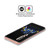 Black Lightning Key Art Group Soft Gel Case for Xiaomi Mi 10 5G / Mi 10 Pro 5G