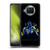 Black Lightning Key Art Group Soft Gel Case for Xiaomi Mi 10T Lite 5G