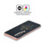 Black Lightning Key Art Jennifer Pierce Soft Gel Case for Xiaomi Mi 10T Lite 5G