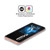 Black Lightning Key Art Give The People Hope Soft Gel Case for Xiaomi Mi 10 Ultra 5G
