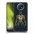 Black Lightning Key Art Black Lightning Soft Gel Case for Xiaomi Redmi Note 9T 5G