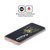 Black Lightning Key Art Black Lightning Soft Gel Case for Xiaomi Redmi Note 9T 5G