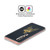Black Lightning Key Art Thunder Soft Gel Case for Xiaomi Redmi Note 9T 5G