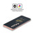 Black Lightning Key Art Tobias Whale Soft Gel Case for Xiaomi Redmi 9A / Redmi 9AT