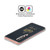 Black Lightning Key Art Tobias Whale Soft Gel Case for Xiaomi 12 Lite