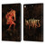 In Flames Metal Grunge Creature Leather Book Wallet Case Cover For Apple iPad 10.2 2019/2020/2021