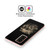 In Flames Metal Grunge Octoflames Soft Gel Case for Huawei P Smart (2020)
