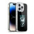 In Flames Metal Grunge Anchor Skull Soft Gel Case for Apple iPhone 13 Pro & MagSafe