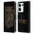In Flames Metal Grunge Adventures Leather Book Wallet Case Cover For OPPO Reno8 Pro