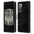 Willie Nelson Grunge Flying Guitar Leather Book Wallet Case Cover For Huawei Nova 7 SE/P40 Lite 5G