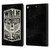 Willie Nelson Grunge Flying Guitar Leather Book Wallet Case Cover For Apple iPad 10.2 2019/2020/2021