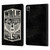Willie Nelson Grunge Flying Guitar Leather Book Wallet Case Cover For Apple iPad Pro 11 2020 / 2021 / 2022