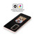 Willie Nelson Grunge Vintage Soft Gel Case for Huawei P Smart (2020)