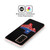 Willie Nelson Grunge Texas Soft Gel Case for Huawei Y6p