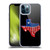 Willie Nelson Grunge Texas Soft Gel Case for Apple iPhone 12 Pro Max