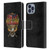 Willie Nelson Grunge Eagle Leather Book Wallet Case Cover For Apple iPhone 14
