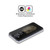 In Flames Metal Grunge Adventures Soft Gel Case for Nokia 5.3