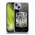 Willie Nelson Grunge Flying Guitar Soft Gel Case for Apple iPhone 14 Plus