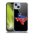 Willie Nelson Grunge Texas Soft Gel Case for Apple iPhone 14 Plus
