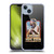 Willie Nelson Grunge Vintage Soft Gel Case for Apple iPhone 14 Plus