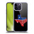 Willie Nelson Grunge Texas Soft Gel Case for Apple iPhone 14 Pro Max