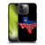 Willie Nelson Grunge Texas Soft Gel Case for Apple iPhone 14 Pro