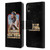 Willie Nelson Grunge Vintage Leather Book Wallet Case Cover For Apple iPhone XR