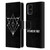 In Flames Metal Grunge Jesterhead Logo Leather Book Wallet Case Cover For Samsung Galaxy M31s (2020)